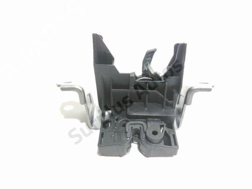 Used Tailgate lock Tailgate lock 38613729 38613729