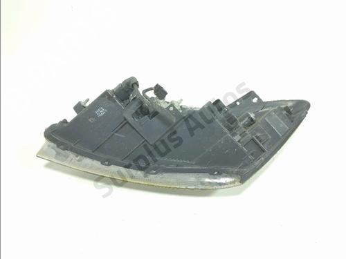 Right headlight KIA CEE'D Hatchback (ED) 1.6 CRDi 90 | BP36000449C29 - Image 3