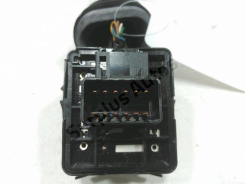Headlight switch CHEVROLET CAPTIVA (C100, C140) 2.0 D 4WD | BP30989329I24