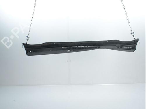 Used Scuttle panel Scuttle panel HYUNDAI i30 Estate (FD) 1.6 CRDi (116 hp) 28238184 28238184