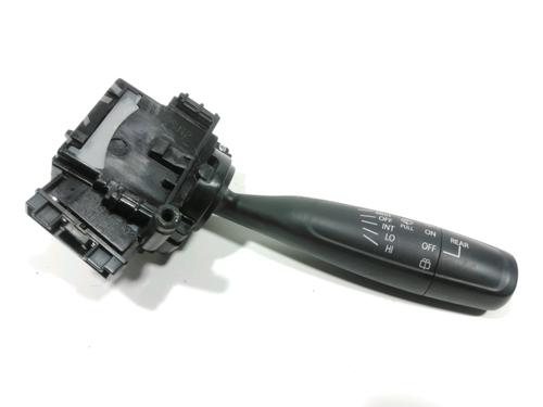Used Switch Switch SUZUKI CELERIO (LF) 1.0 (AVK310) (68 hp) 28228977 28228977