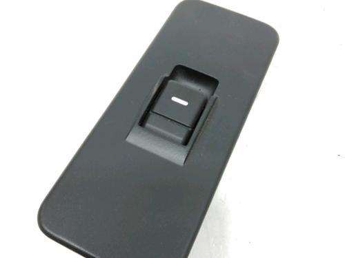 Used Right rear window switch Right rear window switch 37778283 37778283