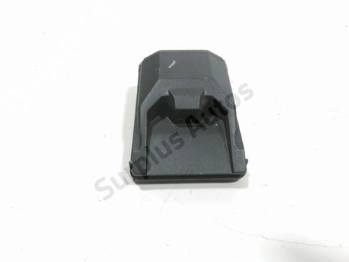 Used Camera RENAULT KADJAR (HA_, HL_) 1.6 dCi 130 (HLA4) (130 hp) 32279714