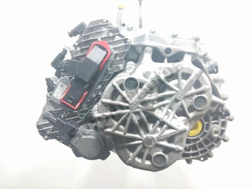 Gearbox MINI MINI (F55) Cooper | BP38613506M3 - Image 3