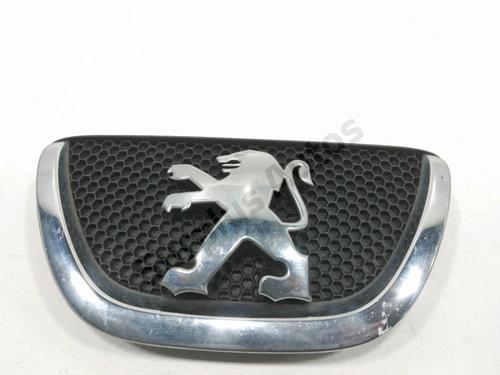 other-peugeot-107-pm_-pn_-2005-2006-2007-2008-2009-2010-2011-2012-2013-2014-2015-2016-30993238 main image