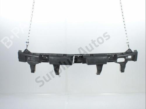 Kofangerbeslag DACIA DUSTER (HS_) 1.5 dCi (109 hp) 32202852