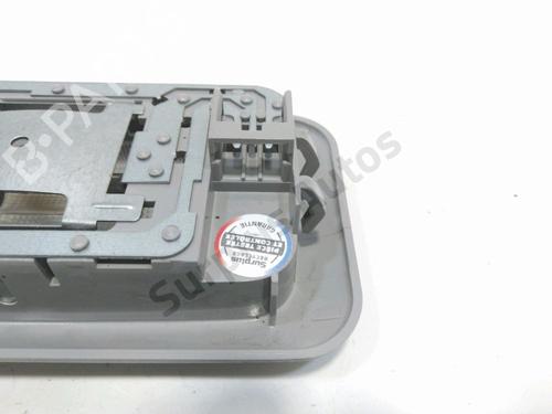 Kabinelys FIAT PANDA (312_, 319_) 1.3 D Multijet 4x4 (312PXL1A) | BP32843247I8 - Image 3