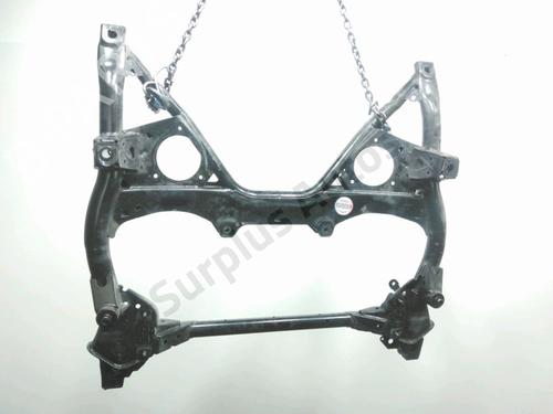 Vorderachsträger für Vorderachsträger BMW 1 (F20) 118 d (143 hp) 34178093 34178093