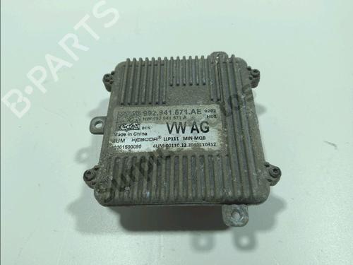other-vw-golf-viii-cd1-da1-2019-33112134 main image