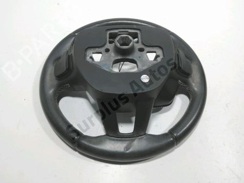 Ratt FORD KUGA II (DM2) 2.0 TDCi 4x4 | BP38742788C49 - Image 2