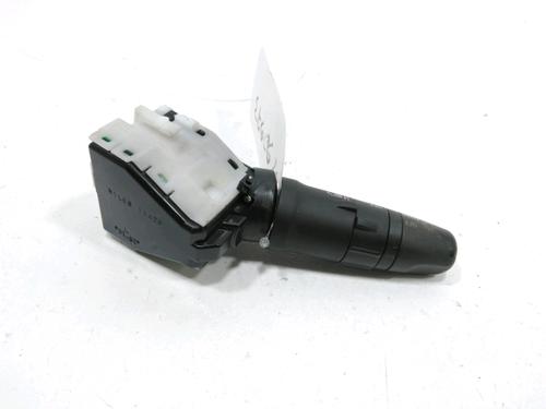Headlight switch NISSAN MICRA III (K12) 1.2 16V | BP30989062I24 - Image 2