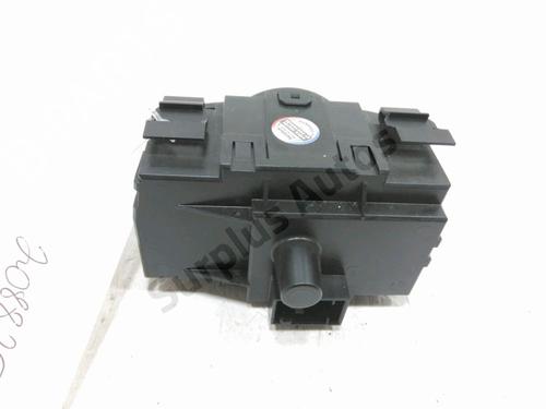 Headlight switch BMW 1 (E87) 120 d | BP37768486I24 - Image 2