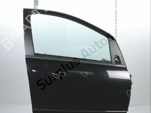 Used Right front door Right front door 38035444 38035444
