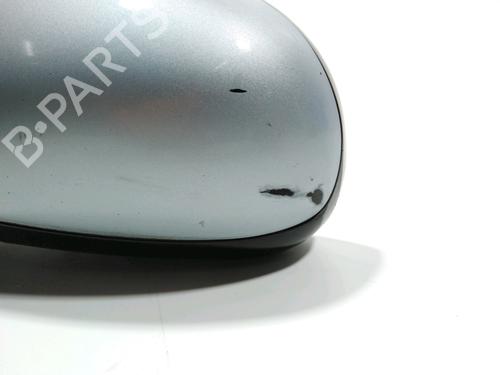 Left mirror PEUGEOT 406 (8B) 2.0 HDI 110 | BP28245967C26 