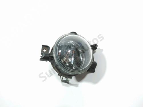 Right front fog light FORD FOCUS C-MAX (DM2) 2.0 TDCi | BP28265656C31 