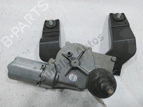 Used Rear wiper motor HYUNDAI i30 (FD) 1.4 (109 hp) 31008134