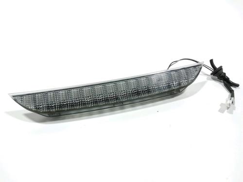 Used Third brake light Third brake light MITSUBISHI ASX (GA_W_) 1.8 DI-D (GA6W) (150 hp) 28270958 28270958