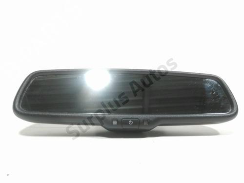 Used Rear mirror KIA SPORTAGE III (SL) 2.0 CRDi AWD (136 hp) 28264529