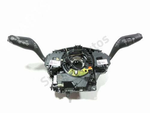 Used Steering wheel controls Steering wheel controls 37766682 37766682