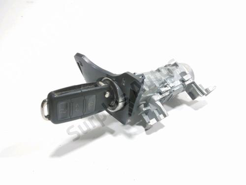 ignition-barrel-vw-golf-vi-5k1-2008-2009-2010-2011-2012-2013-2014-38793424 main image