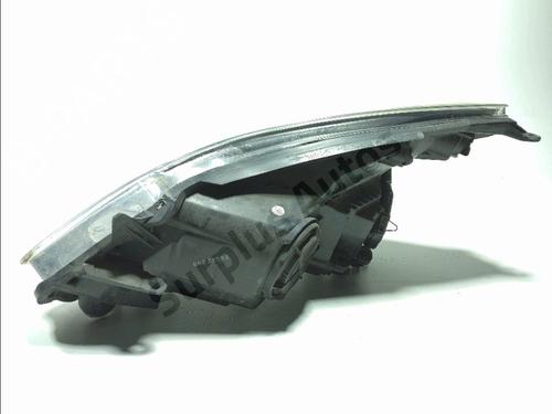 Right headlight OPEL CORSA D (S07) 1.4 (L08, L68) | BP38083074C29 - Image 3