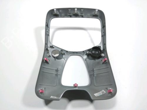 Middle console TOYOTA AYGO (_B4_) 1.0 VVTi (KGB40) | BP28231565I22 - Image 2