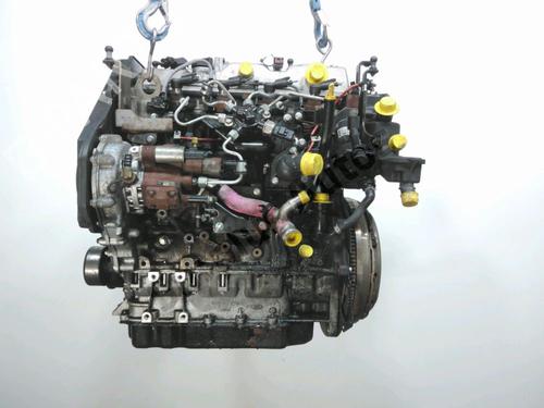 Motor Motor 39577336 39577336