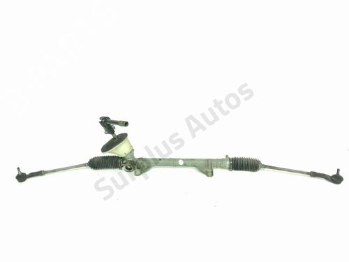 Used Steering rack Steering rack 39490701 39490701