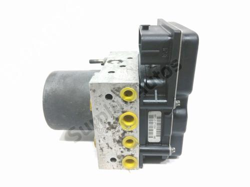 ABS pump AUDI A4 B7 Avant (8ED) 1.9 TDI | BP40251920M43 - Image 2