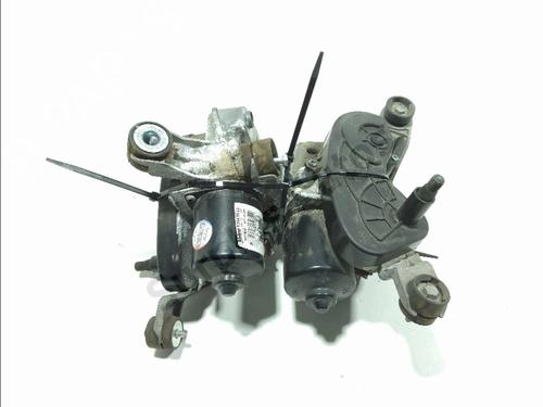 front-wipers-mechanism-citroen-c5-iii-rd_-2008-2009-2010-2011-2012-2013-2014-2015-2016-2017-33160522 main image