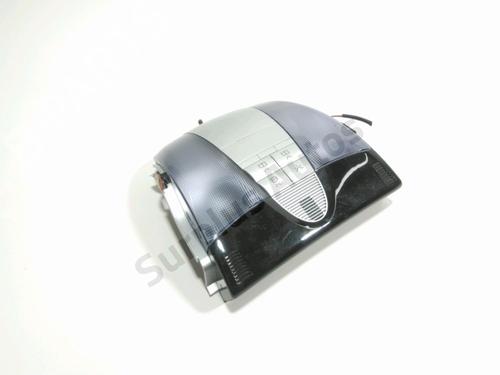 Used Interior roof light MERCEDES-BENZ SLK (R171) 200 Kompressor (171.442) (163 hp) 28263654