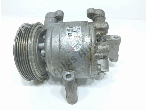 AC compressor TOYOTA AYGO (_B4_) 1.0 VVTi (KGB40) | BP40251846M34 - Image 4