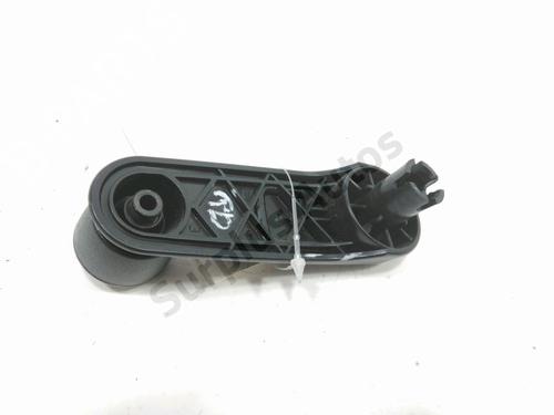 Left rear window switch PEUGEOT 206+ (2L_, 2M_) 1.1 | BP31000525I29 - Image 2