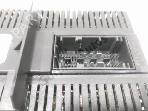 Headlight switch BMW 3 (E46) 328 i | BP39118054I24 - Image 3