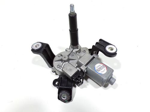 Viskermotor bagrude Viskermotor bagrude 37790287 37790287