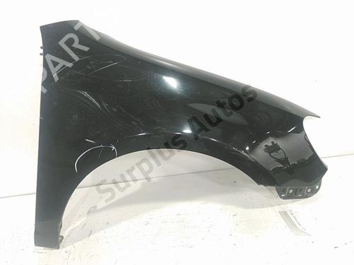 Used Right front fenders Right front fenders 39490874 39490874