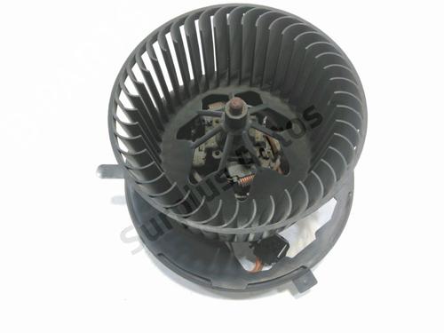 heater-blower-motor-vw-golf-vi-5k1-2008-2009-2010-2011-2012-2013-2014-39490686 main image