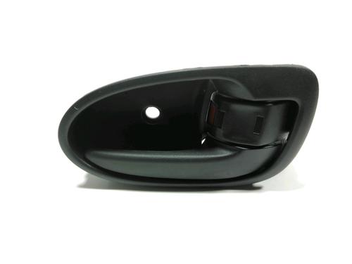 Used Front right interior door handle Front right interior door handle TOYOTA YARIS (_P9_) 1.0 VVT-i (KSP90_, KSP90R) (69 hp) 28242668 28242668