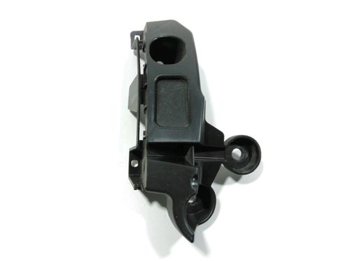 Used Rear bumper bracket CITROËN C3 / C3 ORIGIN III (SX) 1.2 PureTech 82 (83 hp) 28258366