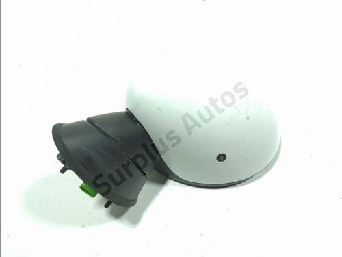 Retrovisor esquerdo MINI MINI Convertible (F57) Cooper S | BP37168055C26 - Image 3