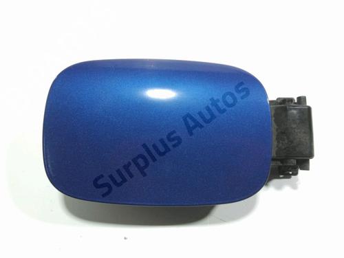 fuel-flap-renault-megane-iv-hatchback-b9amn_-2015-31798216 main image