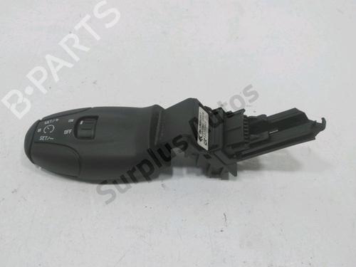 Used Switch Switch 37167743 37167743