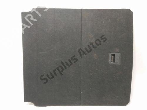 Luggage compartment floor VW PASSAT B8 Variant (3G5, CB5) 2.0 TDI | BP40060495I33 - Image 1
