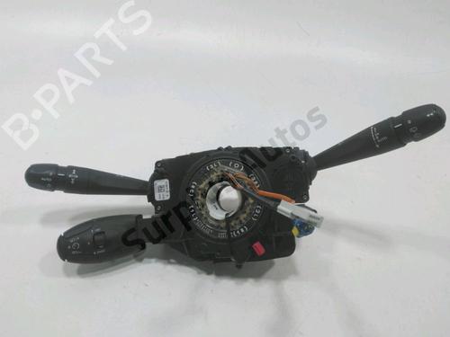 Used Steering wheel controls Steering wheel controls 36289217 36289217
