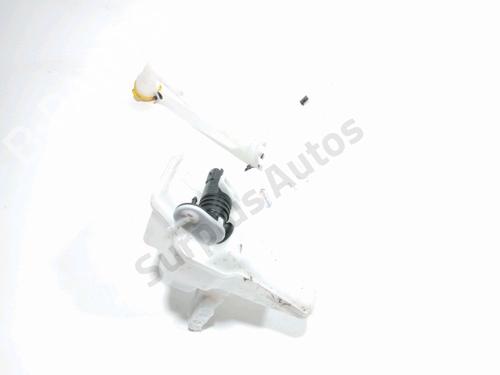 Sprinklertank Sprinklertank 37791356 37791356