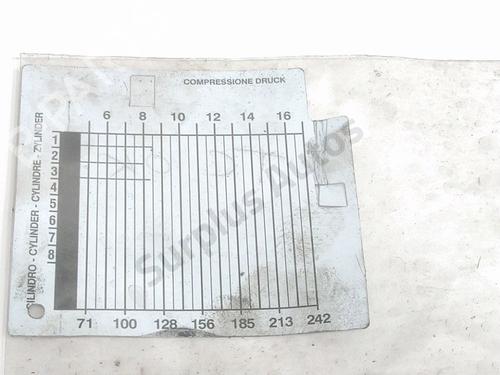 Engine RENAULT CAPTUR II (HF_) LPG (HFMT) | BP28573954M1  - Image 6