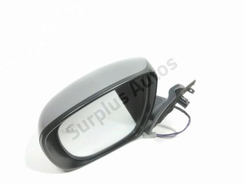 retrovisor-izquierdo-suzuki-swift-v-az-2017-37292060 main image