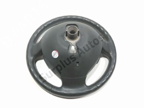 Rat RENAULT MODUS / GRAND MODUS (F/JP0_) 1.5 dCi 90 | BP28225650C49 - Image 4