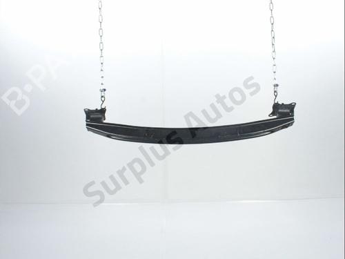 Used Rear bumper reinforcement SEAT ALTEA (5P1) 1.9 TDI (105 hp) 28257955