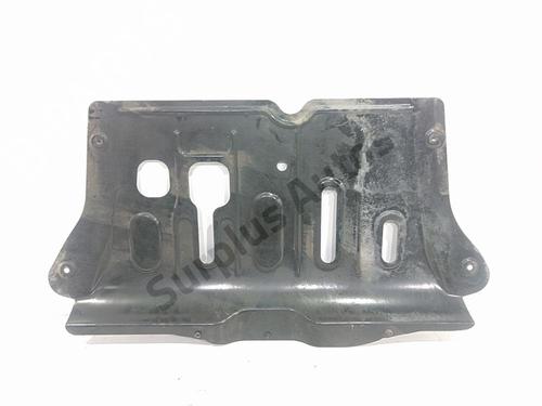 Underbody protection DACIA DUSTER (HS_) 1.5 dCi | BP39705501M92 - Image 3